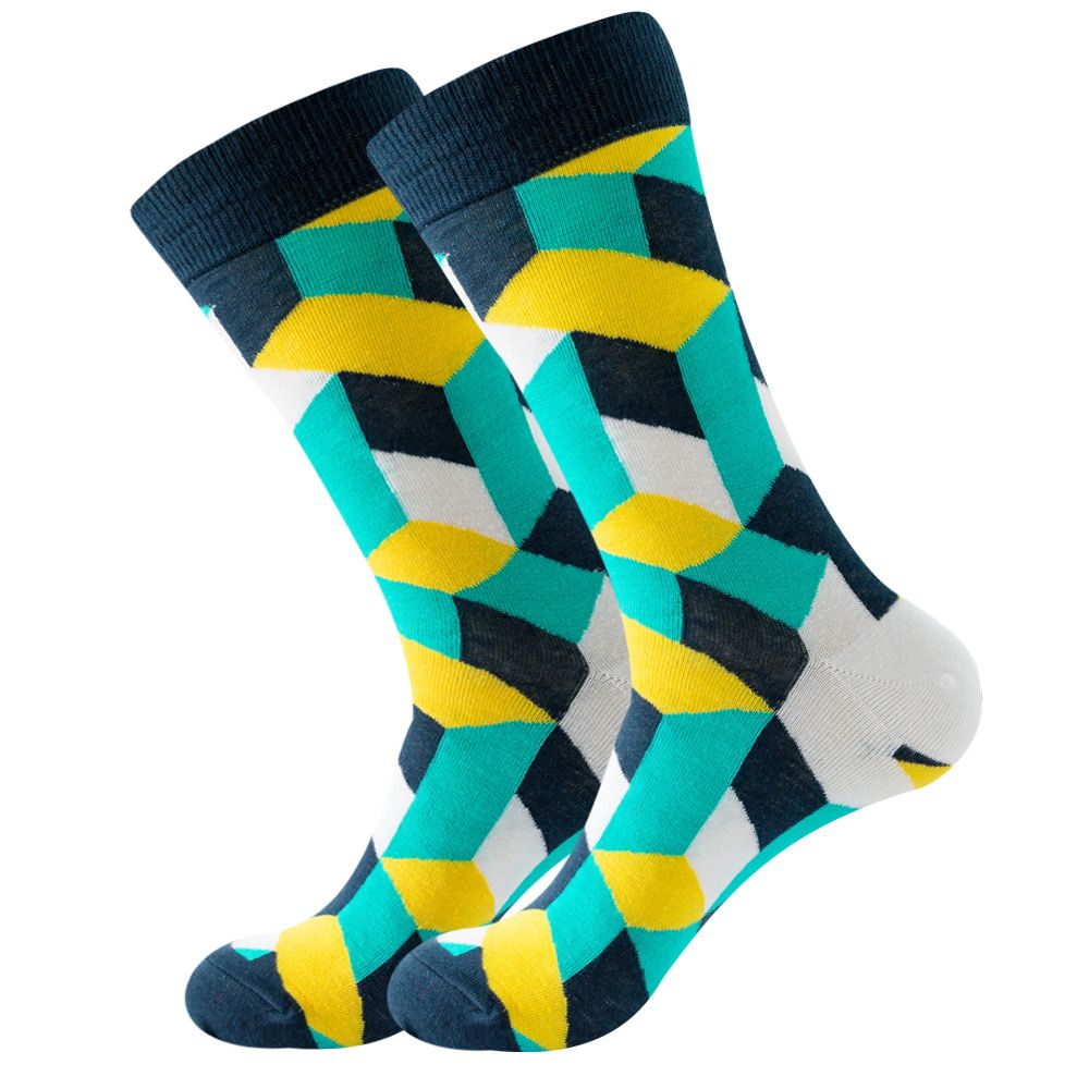 Socks 133