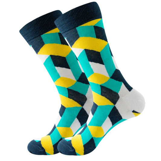 Socks 133