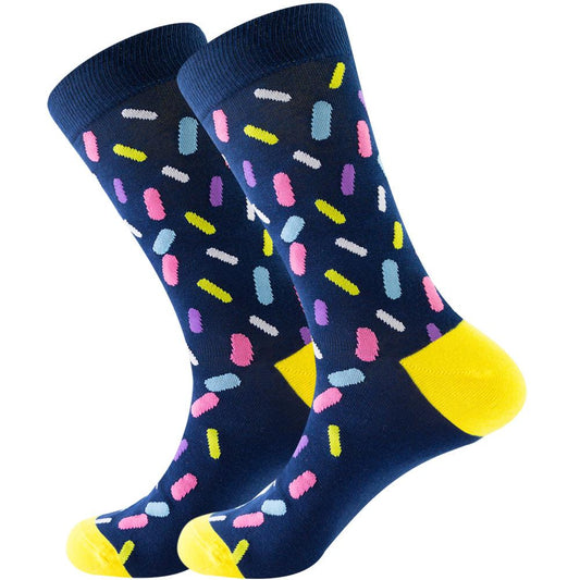 Socks 138