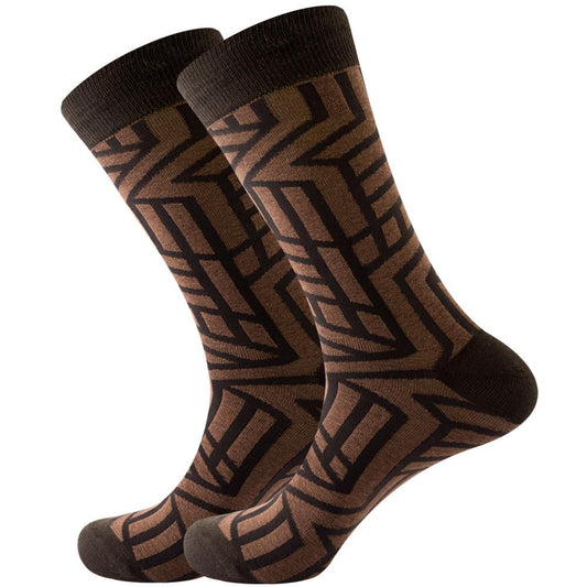 Socks 139