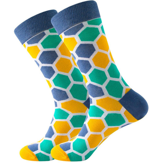 Socks 110