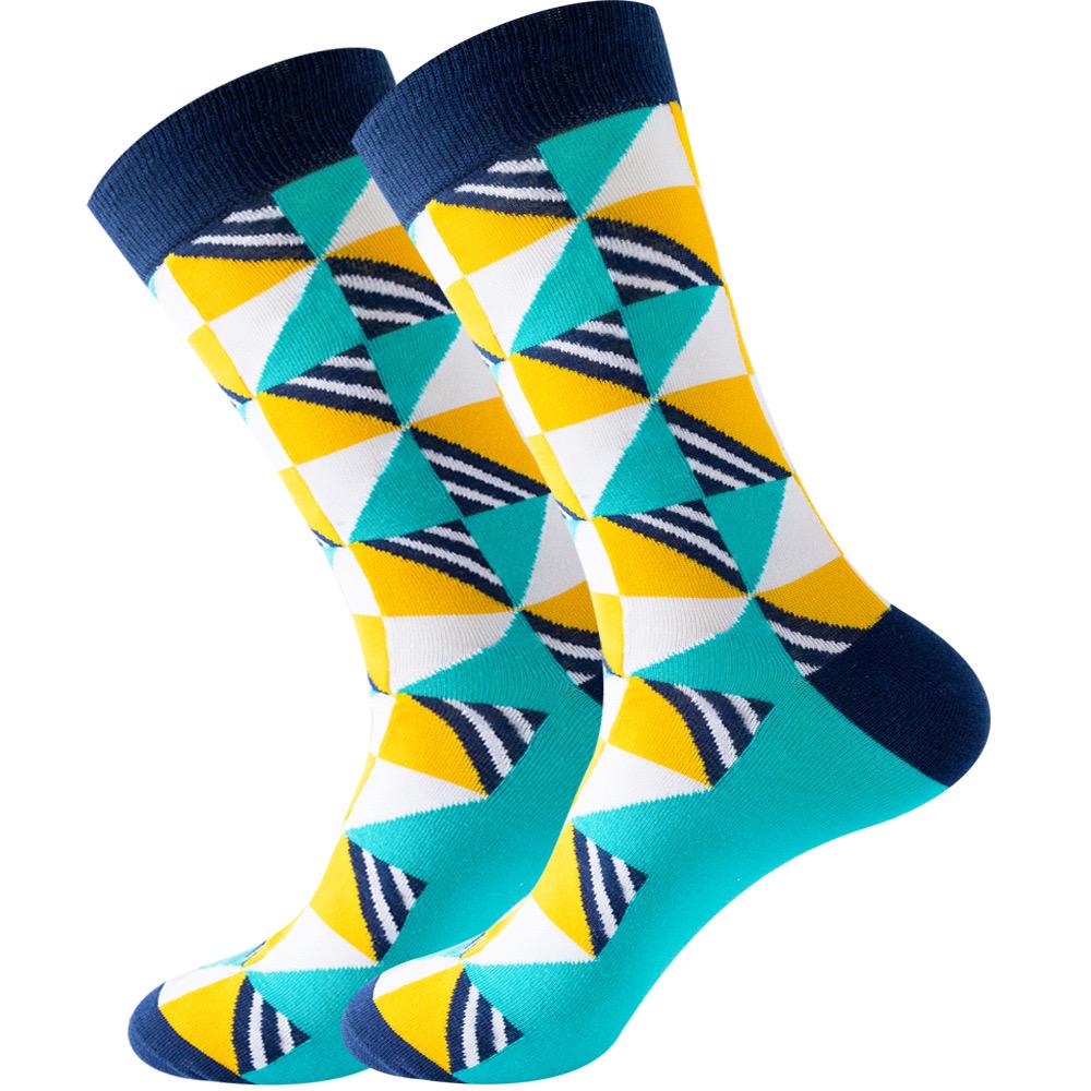 Socks 146