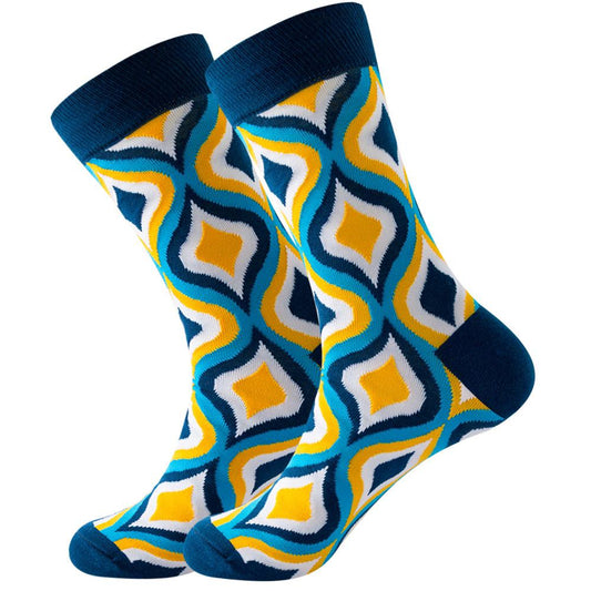 Socks 109
