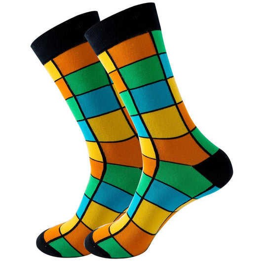Socks 159
