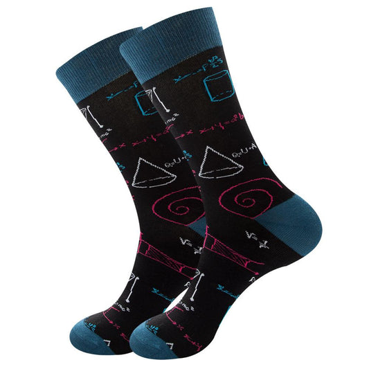 Socks 160