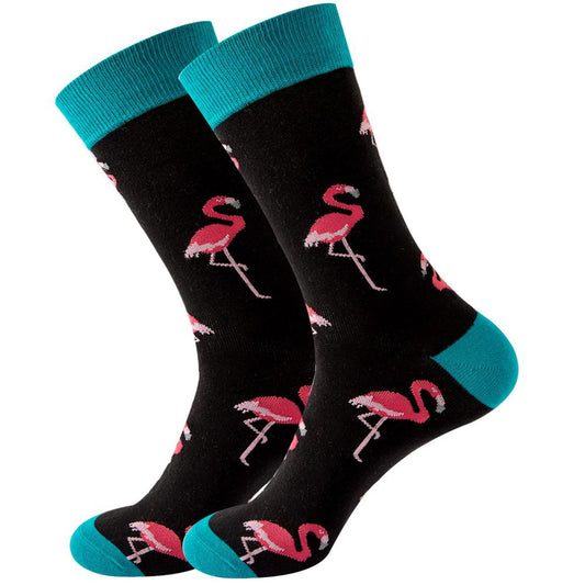 Socks 103