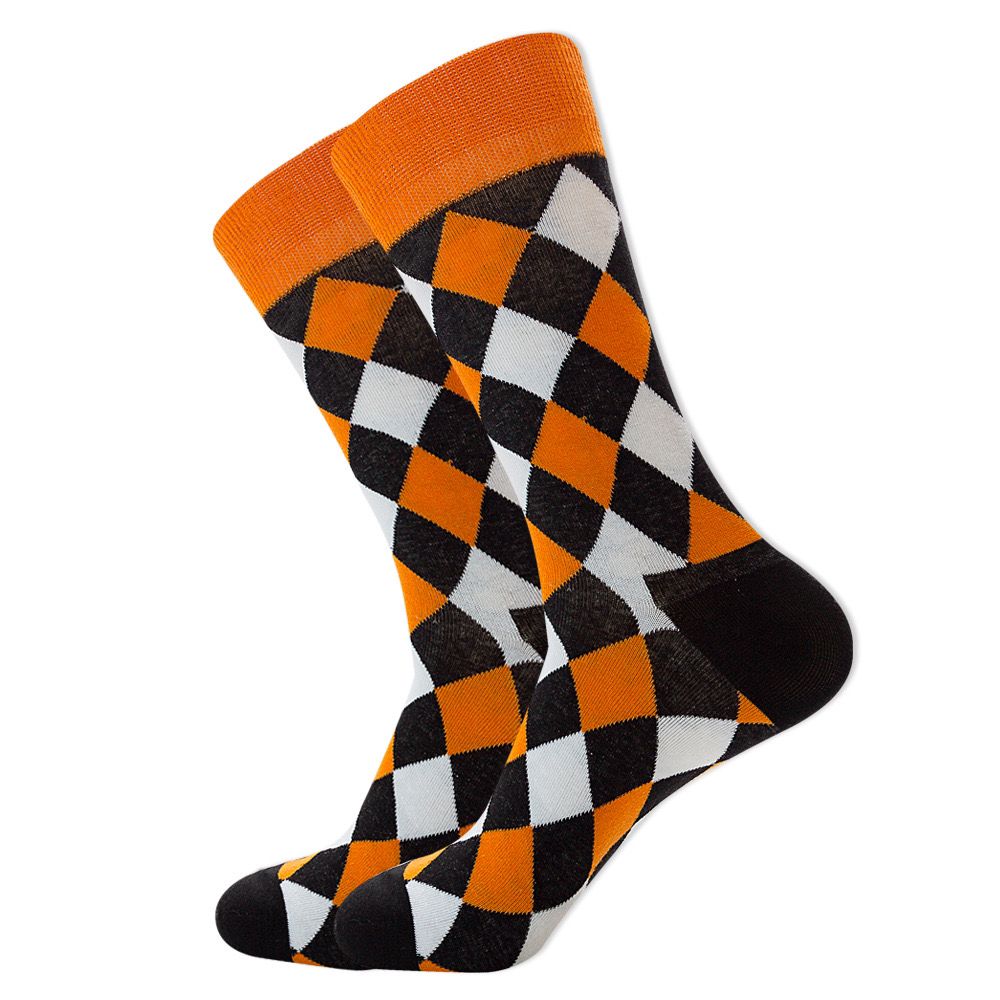 Socks 115