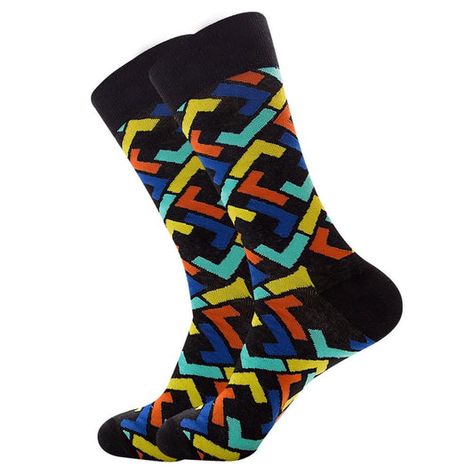 Socks 141