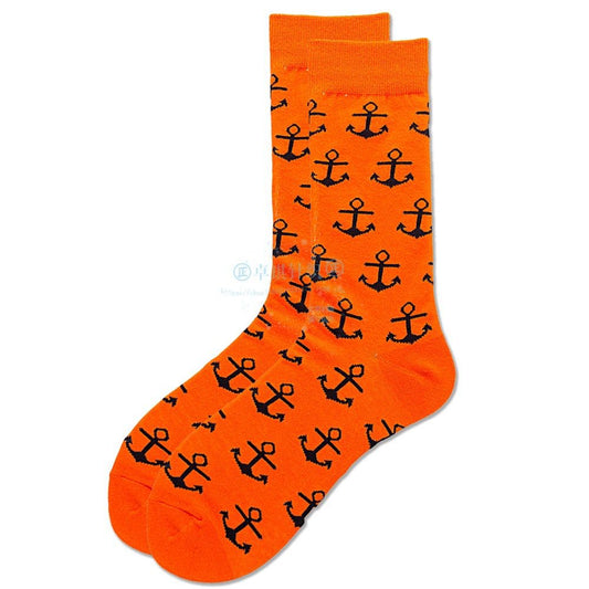 Socks 128