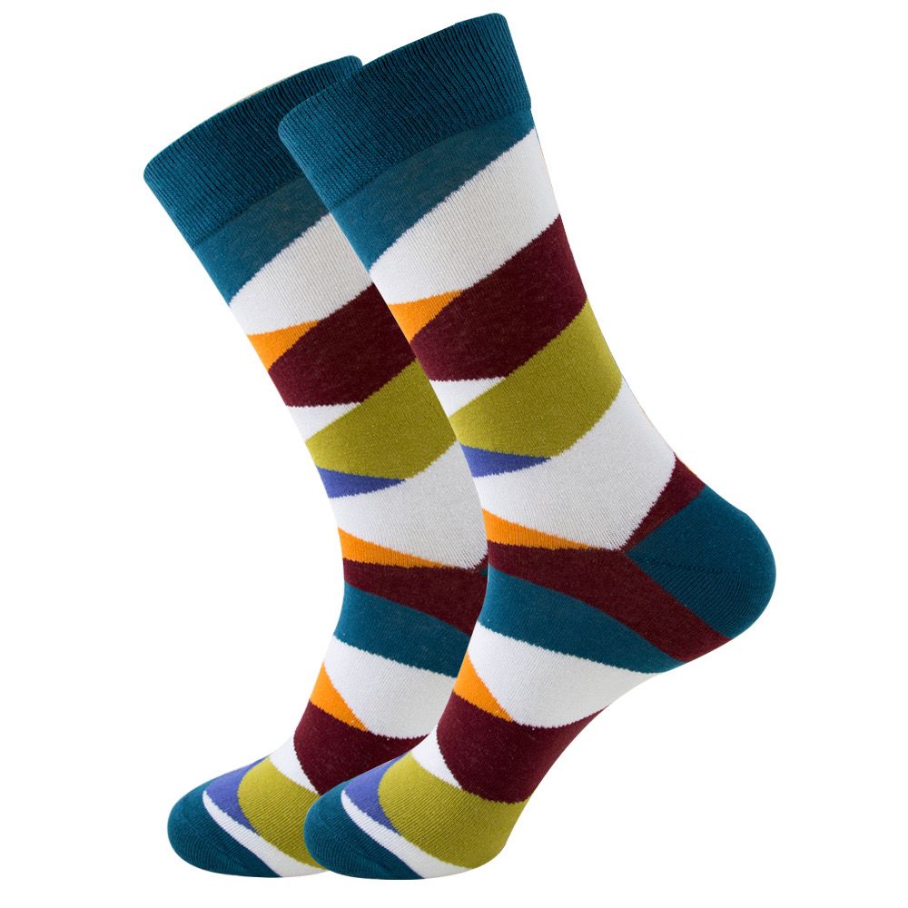 Socks 117