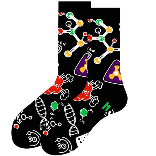Socks 154