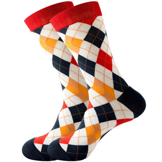 Socks 122